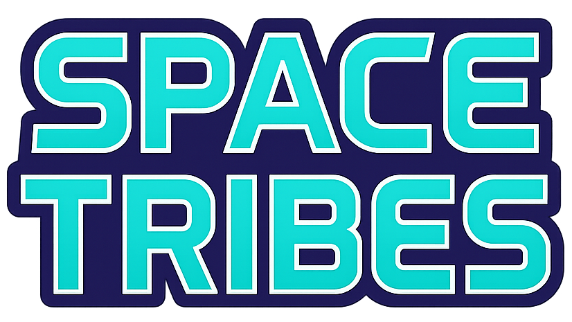 Space Tribes